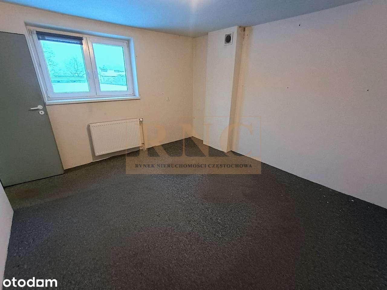 Mieszkaj i prowadź działalność | Dom i garaże pod branżę samochodową-13