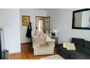 Apartamento T2, na Ribeira Grande