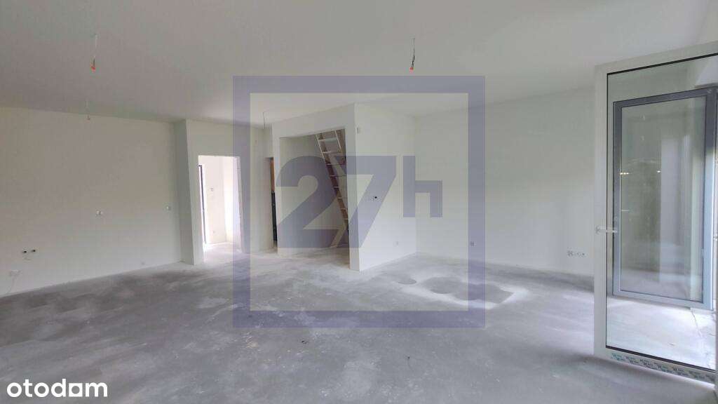 ▶ ✔5pokoi ✔ Światłowód ✔Garaż ✔Taras ✔Gładzie-17