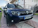 Dacia Duster 1.2 TCe Laureate - 7