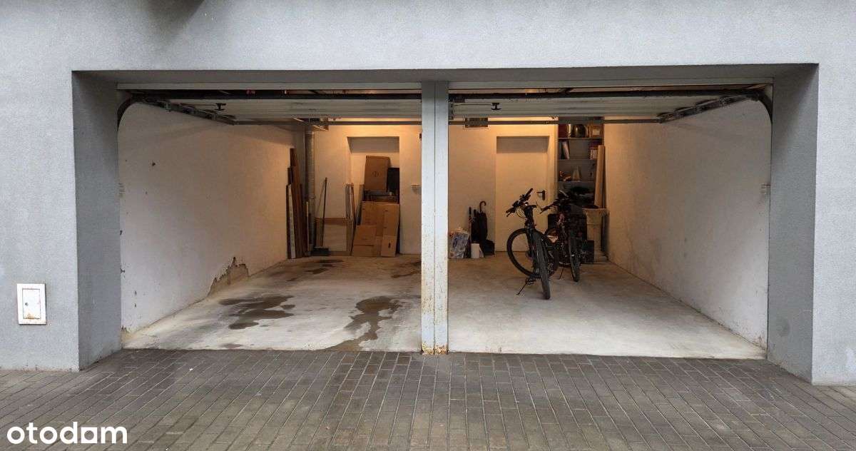 Sprzedam mieszkanie 3 pokojowe na Naramowicach-15