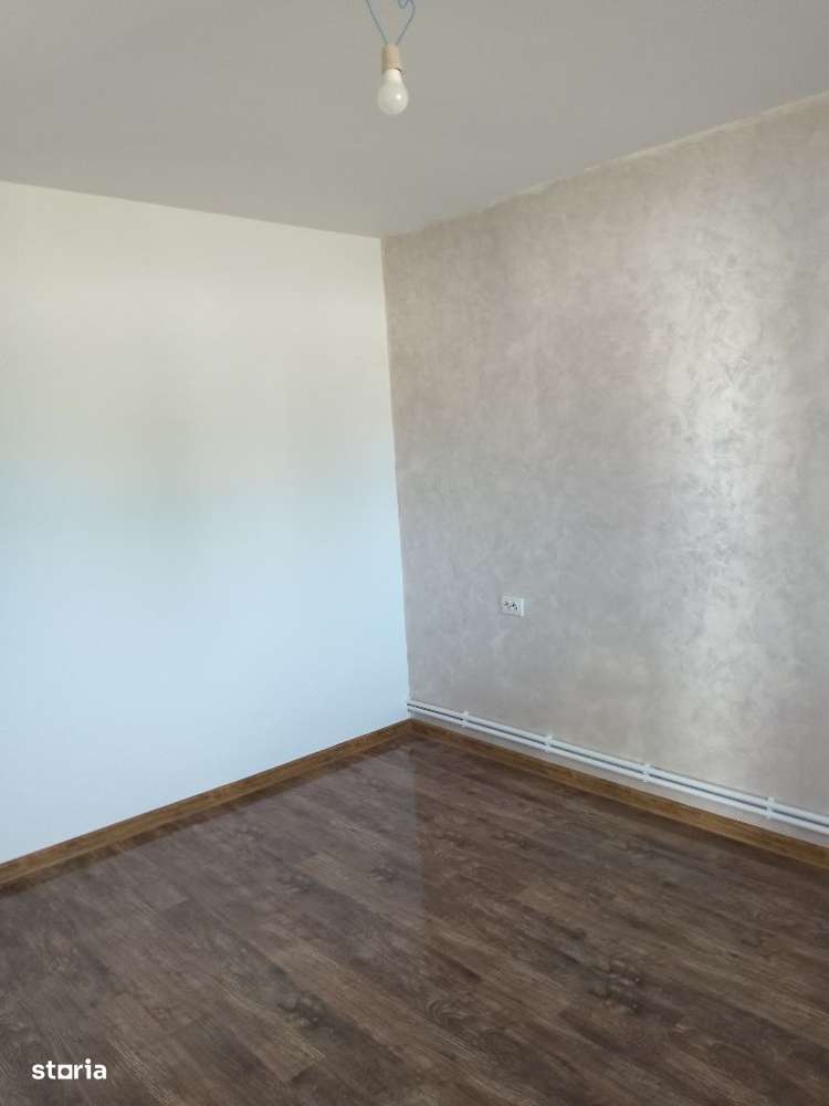 Casă Barieră - Imagine principală: 4/8