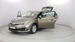 Toyota Auris 1.6 Classic Plus - 11