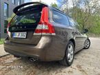 Volvo V70 D4 Kinetic - 8