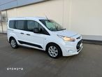 Ford Transit Connect - 19