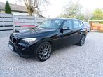 BMW X1 sDrive18d - 23