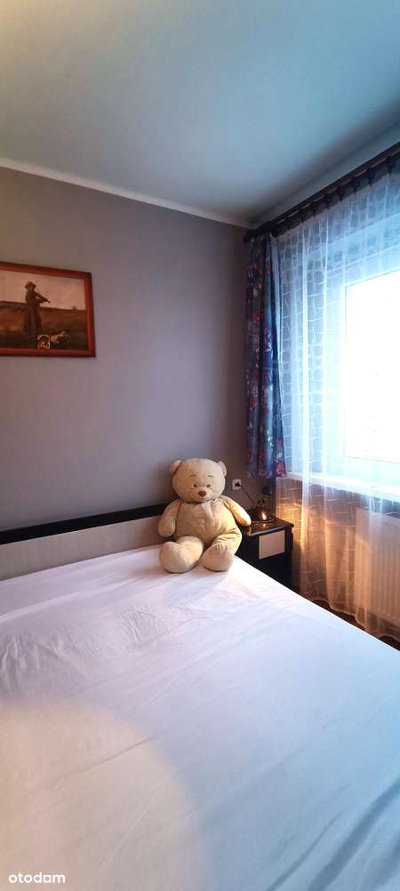 Dom, 110.0 m², Rybnik-7