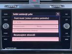 Volkswagen Golf 2.0 TDI SCR DSG Comfortline - 26