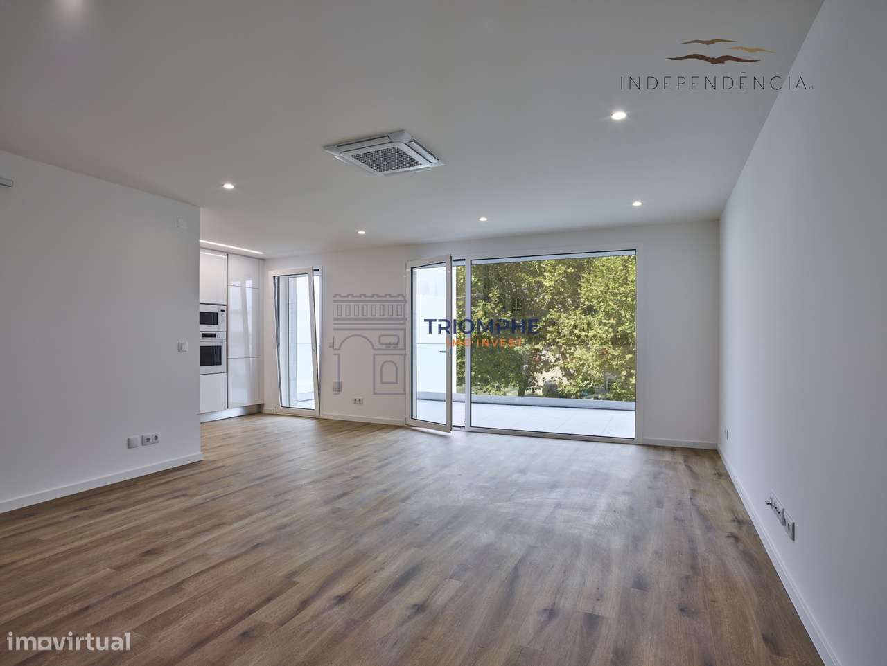 Apartamento T2 Nazaré - Grande imagem: 4/20