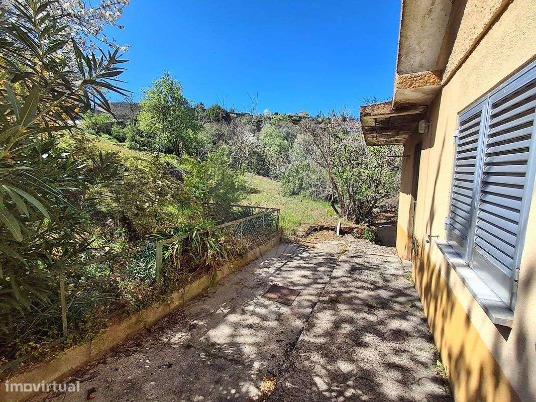 Quinta T3 para venda-16