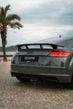 Audi TT Coupé 2.0 TFSI quattro S tronic - 9