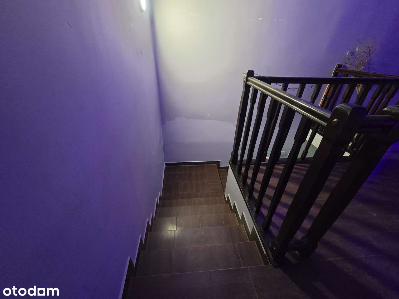 Nieruchomość użytkowa na sprzedaż - 127 m², centrum miasta (Górzysta)-7