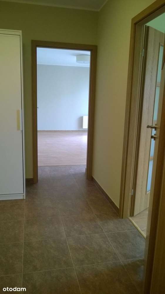 Mieszkanie na sprzedaż - Pełny obrazek: 5/20