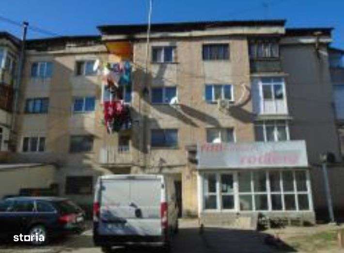 Apartament 2 camere-loc. Dealu Alunis, jud Valcea -21.05 - Imagine principală: 2/4