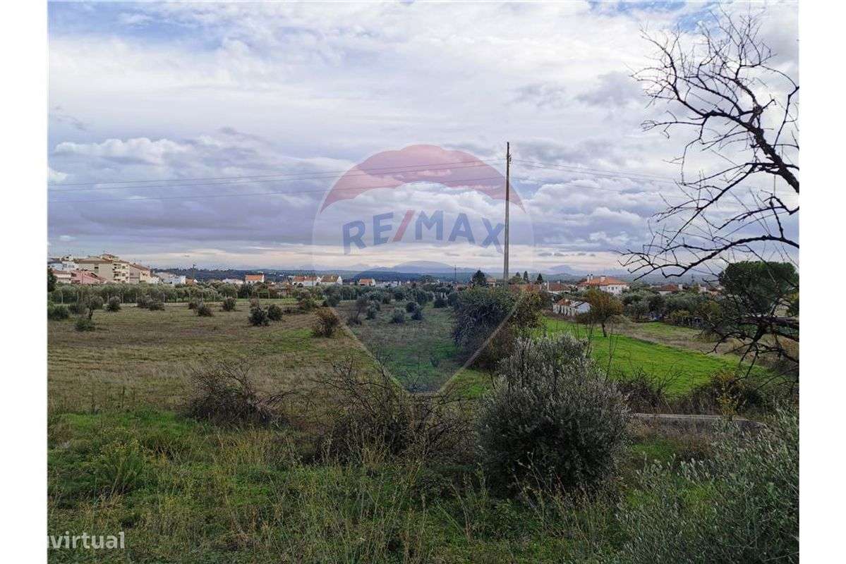 Terreno  para venda - Grande imagem: 5/8