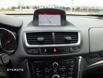 Opel Mokka 1.4 Turbo ecoFLEX Start/Stop Innovation - 10