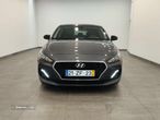 Hyundai i30 Fastback 1.0 T-GDi Style - 3