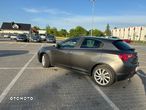 Alfa Romeo Giulietta 1.4 TB Distinctive - 3