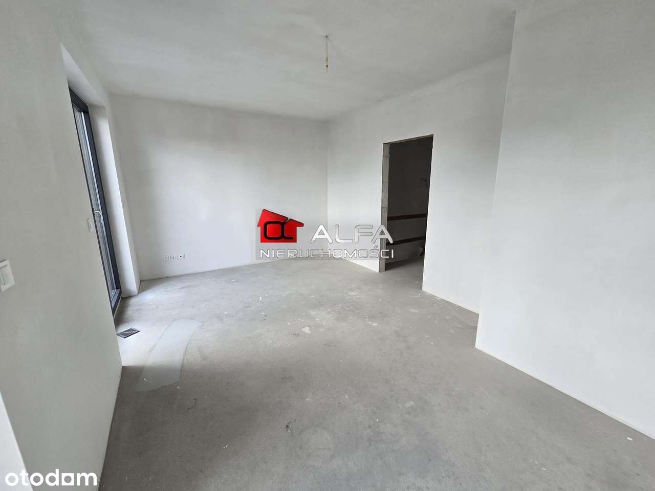 Dom w zabudowie szeregowej- Świdnica - Pełny obrazek: 4/14