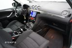 Ford S-Max 2.0 FF Titanium - 22