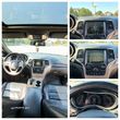 Jeep Grand Cherokee 3.0 TD AT Overland - 22