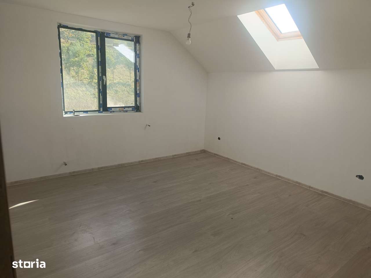 Casa Botoșani, Catamarasti - Imagine principală: 4/9