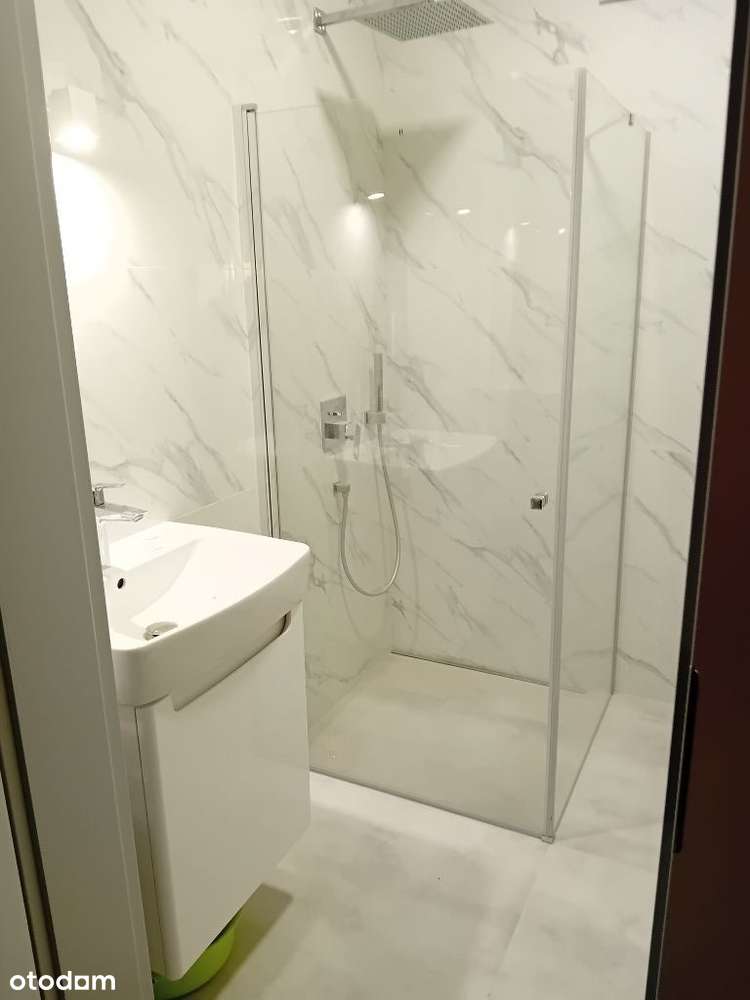 Handlowa RESIDENCE, NOWE do 200m METRO TROCKA Targówek – pohled 6
