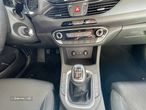 Hyundai i30 SW 1.6 CRDi Style - 14