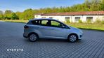 Ford C-MAX - 8