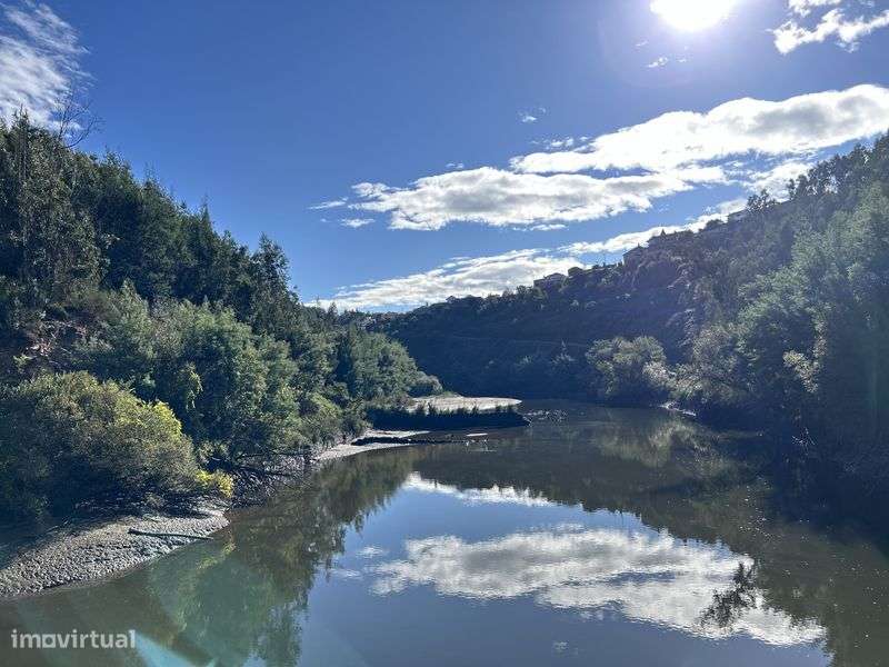 Terreno de construçao - Grande imagem: 5/12