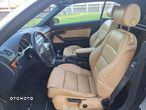 Audi A4 Cabriolet 1.8T - 16