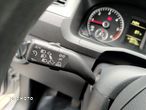 Volkswagen Caddy 2.0 TDI Comfortline - 30