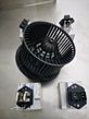 Ventilator rezistenta Nissan Atleon Eco-T L35 Cabstar Trade habitaclu încălzire piese - 8