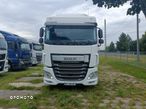 DAF XF 106 - 2