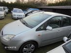 Ford C-MAX 1.6 FF Trend - 27