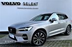 Volvo XC 60 - 3