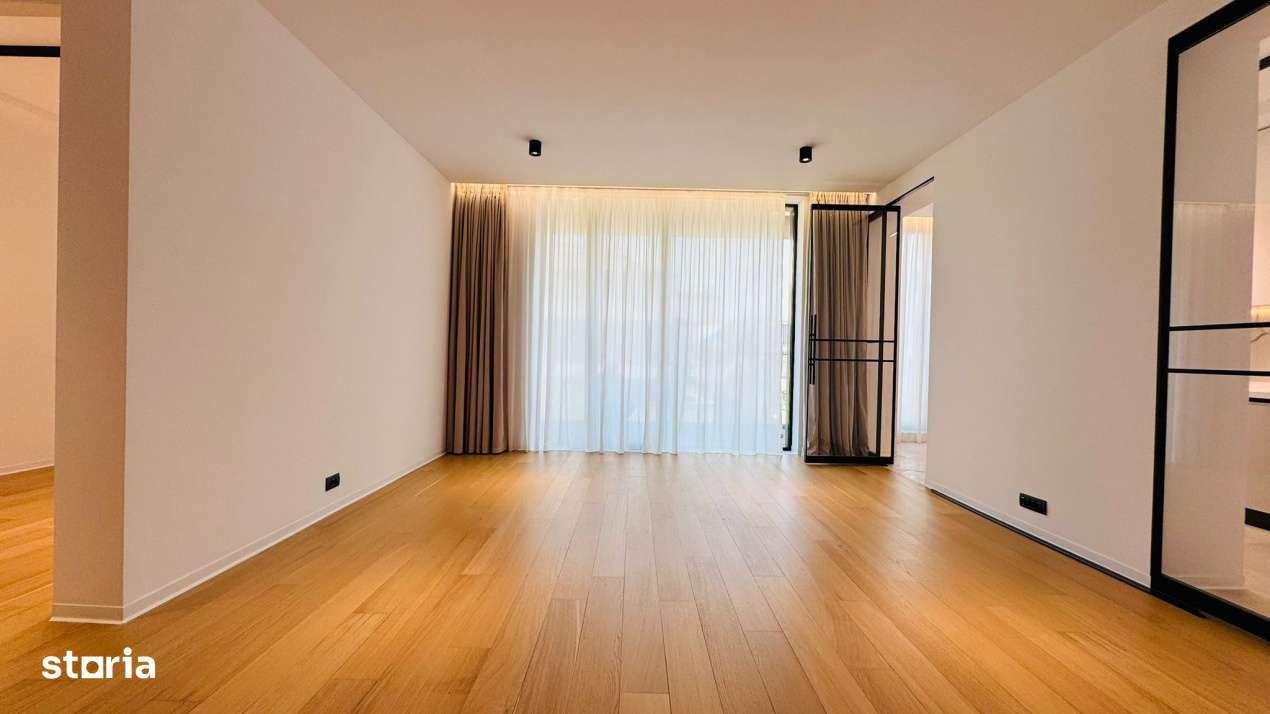 Apartament Premium 3 Camere | ONE Floreasca Vista-3
