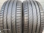 235/40R19 Kleber Dynaxer UHP XL para lato nowe - 1