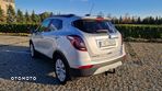 Opel Mokka 1.6 CDTI Cosmo S&S - 8