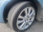 Volkswagen Eos 2.0 TDI DPF BlueMotion Technology Exclusive - 26