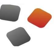 Deweloperzy: RIPE INVESTMENTS SPÓŁKA Z OGRANICZONĄ ODPOWIEDZIALNOŚCIĄ - Bydgoszcz, kujawsko-pomorskie