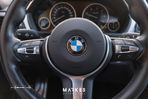 BMW 320 d Auto Pack M - 42