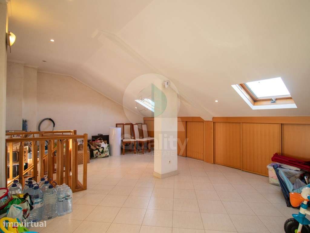 T3+2 DUPLEX ALHOS VEDROS-36