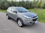 Hyundai ix35 1.7 CRDi Comfort 2WD - 11