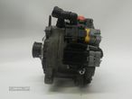 Alternador PEUGEOT 3008 LIMUSINA 2.0 HDI HYBRID4 - 1