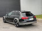 Audi A6 Allroad 3.0 TDi quattro Excl.S tronic - 3