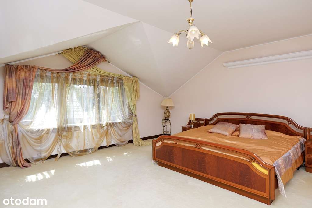 Wola Kiedrzyńska, ul. Mykanowska | Dom na sprzedaż-12