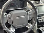 Land Rover Range Rover 4.4 SDV8 Autobiography - 17