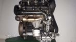 Motor 2.5 tdi AKE Audi A6 A8 turbo injectoare pompa injectie ambreaj - 3