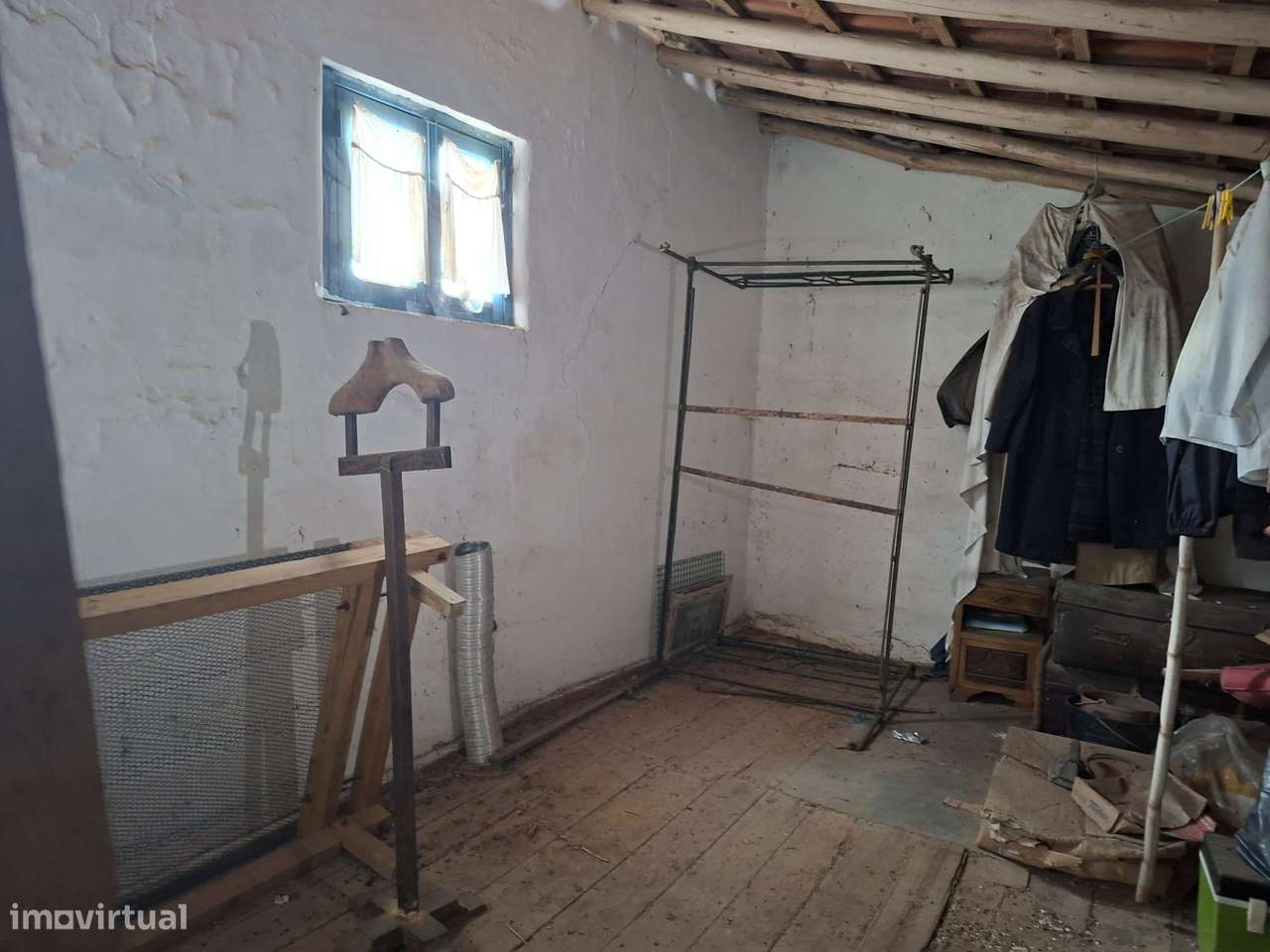 Moradia T3 para Venda-7